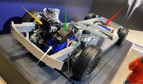 嵐圖FREE靜態實拍,一體式升降屏科技范十足