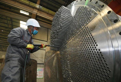 永清明珠城市綜合體...等38個項目加快建設 奮力沖刺高質(zhì)量完成全年目標任務