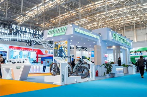 安乃達ipo 擬通過上市平臺進一步強化技術等優(yōu)勢