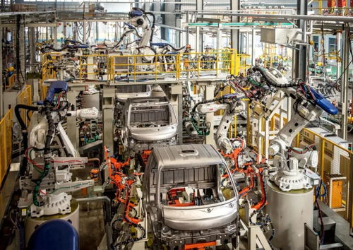 厲害 日照新增一家國家級創新平臺