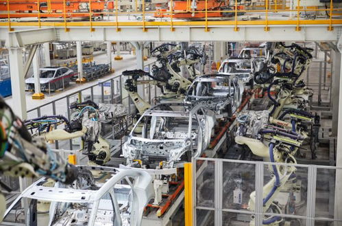 燃油車最大的困局,為啥不光是年輕人不買,連中年大叔也不買了