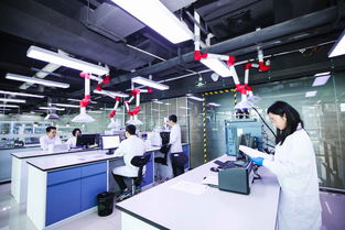 悅刻relx推萃釋技術(shù)產(chǎn)品阿爾法