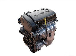 【愛唯歐“率性“登陸新會人民會堂 _江門陽海汽車新聞】-汽車之家