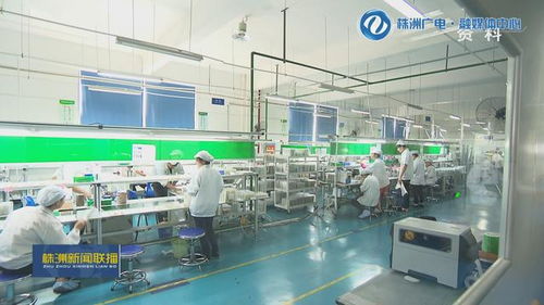 力合厚浦新型汽輪機研發與銷售 打造三個高地，走在前列