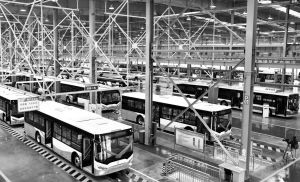 創(chuàng)新驅(qū)動(dòng) 科技能量激發(fā)產(chǎn)業(yè)升級(jí)動(dòng)力 新型汽輪機(jī)的研發(fā)及銷售