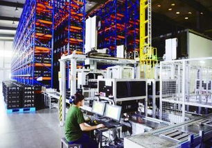 研發(fā)新型電池與汽輪機 雙輪驅(qū)動新能源汽車產(chǎn)業(yè)變革