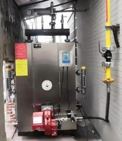 安徽尚億 以創(chuàng)新驅(qū)動環(huán)保未來，攜手共創(chuàng)碧水藍(lán)天