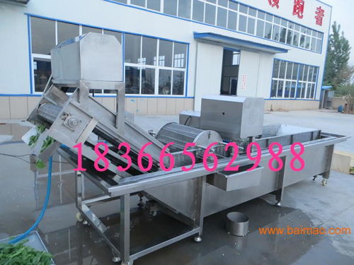 高效清洗設(shè)備與新型汽輪機 現(xiàn)代化生產(chǎn)線的創(chuàng)新驅(qū)動力