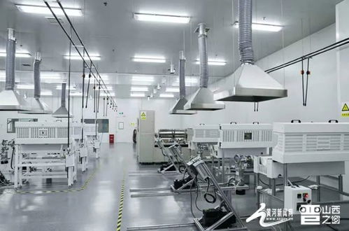 2020，我們這樣走過——新型汽輪機的研發(fā)與銷售紀(jì)實